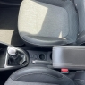 RENAULT CAPTUR 1.5 DIESEL 90 CV ANNO 2019 